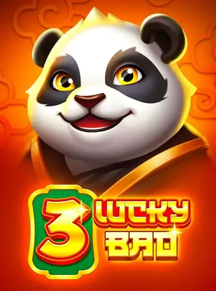 Lucky Bao spilleautomat