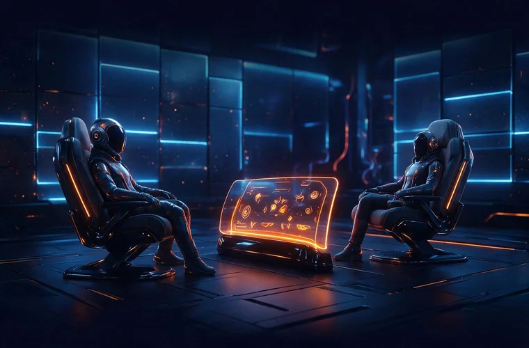 Trino Casino casino