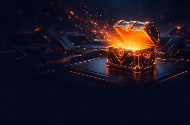Velkomstbonus hos Trino Casino